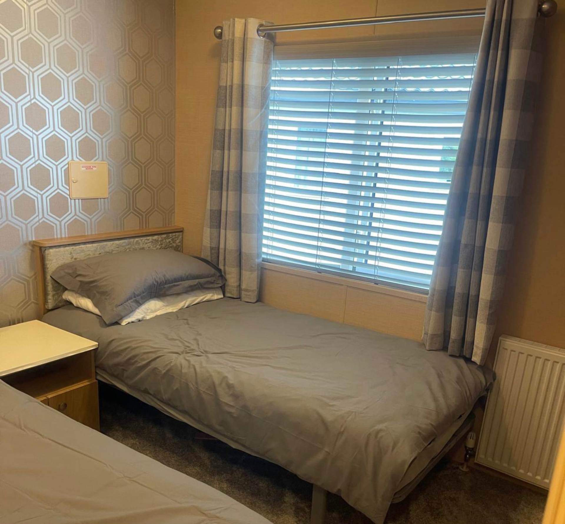 Flookburgh, Cumbria, Image 35