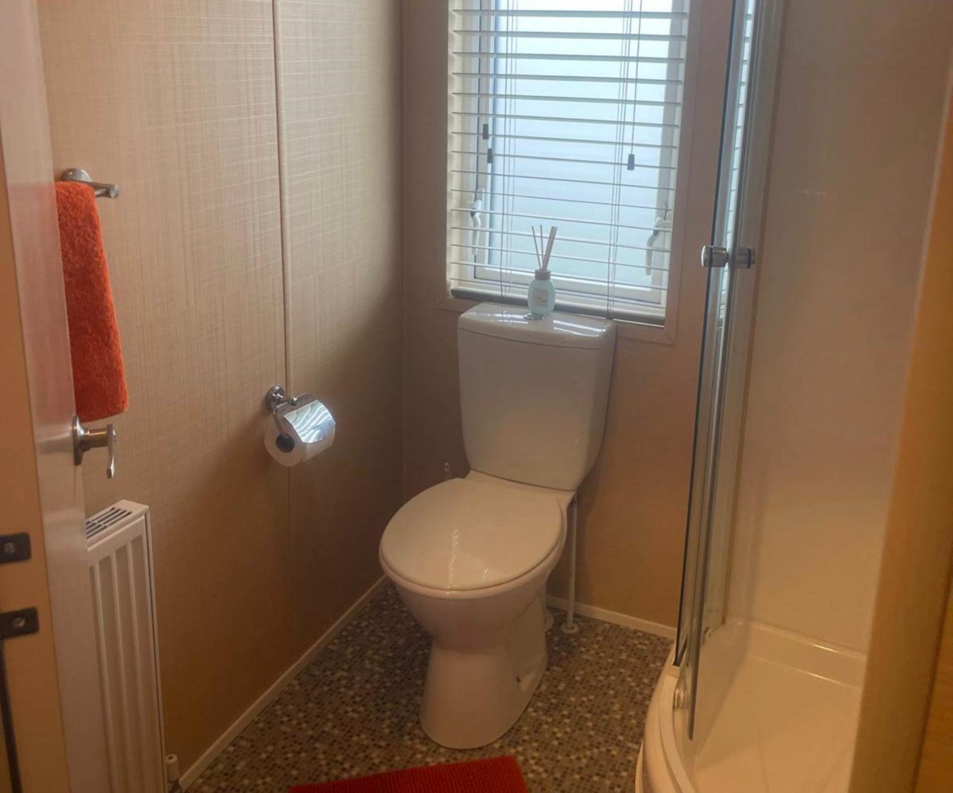 Flookburgh, Cumbria, Image 36