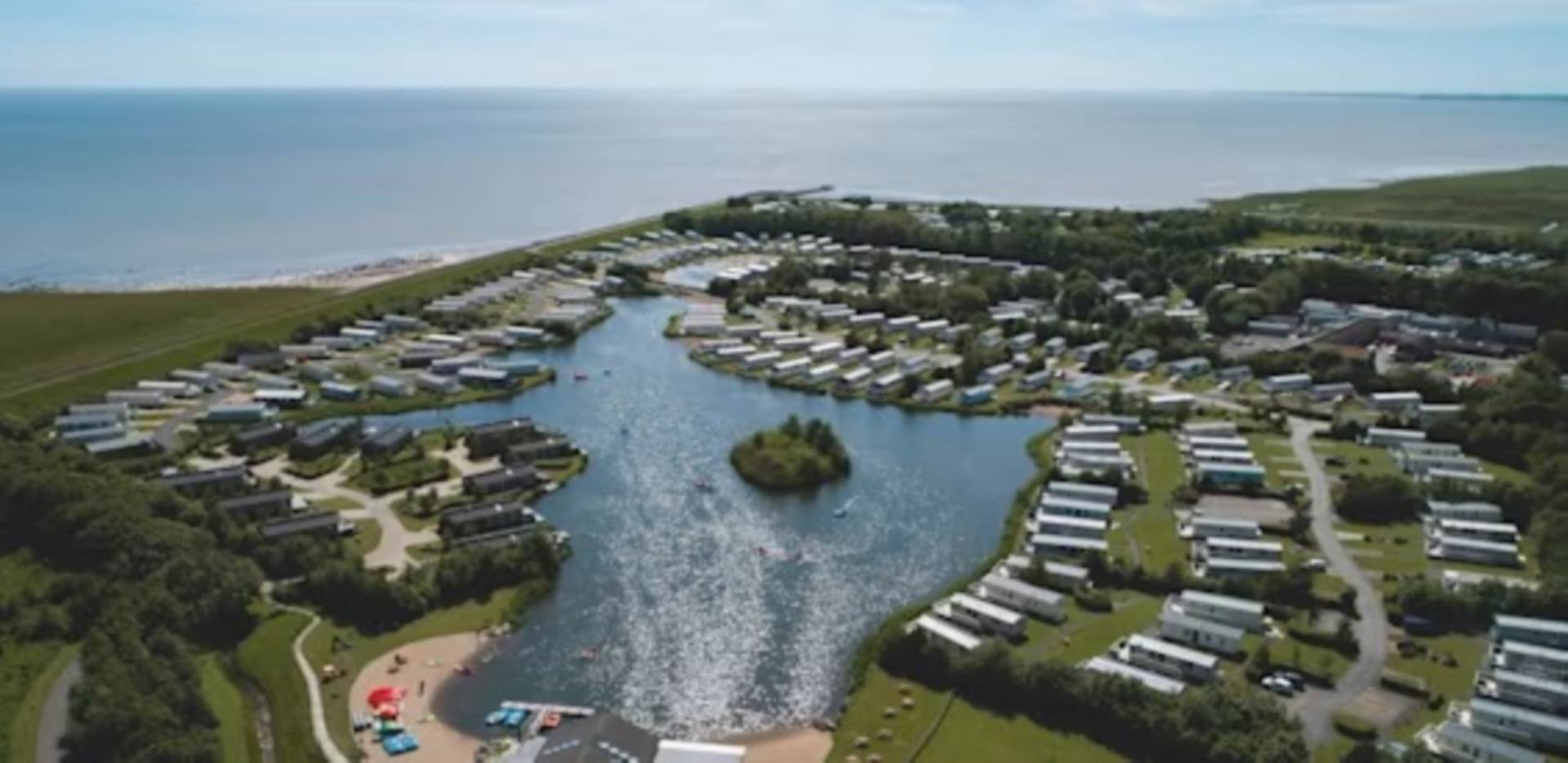 Flookburgh, Cumbria, Image 42