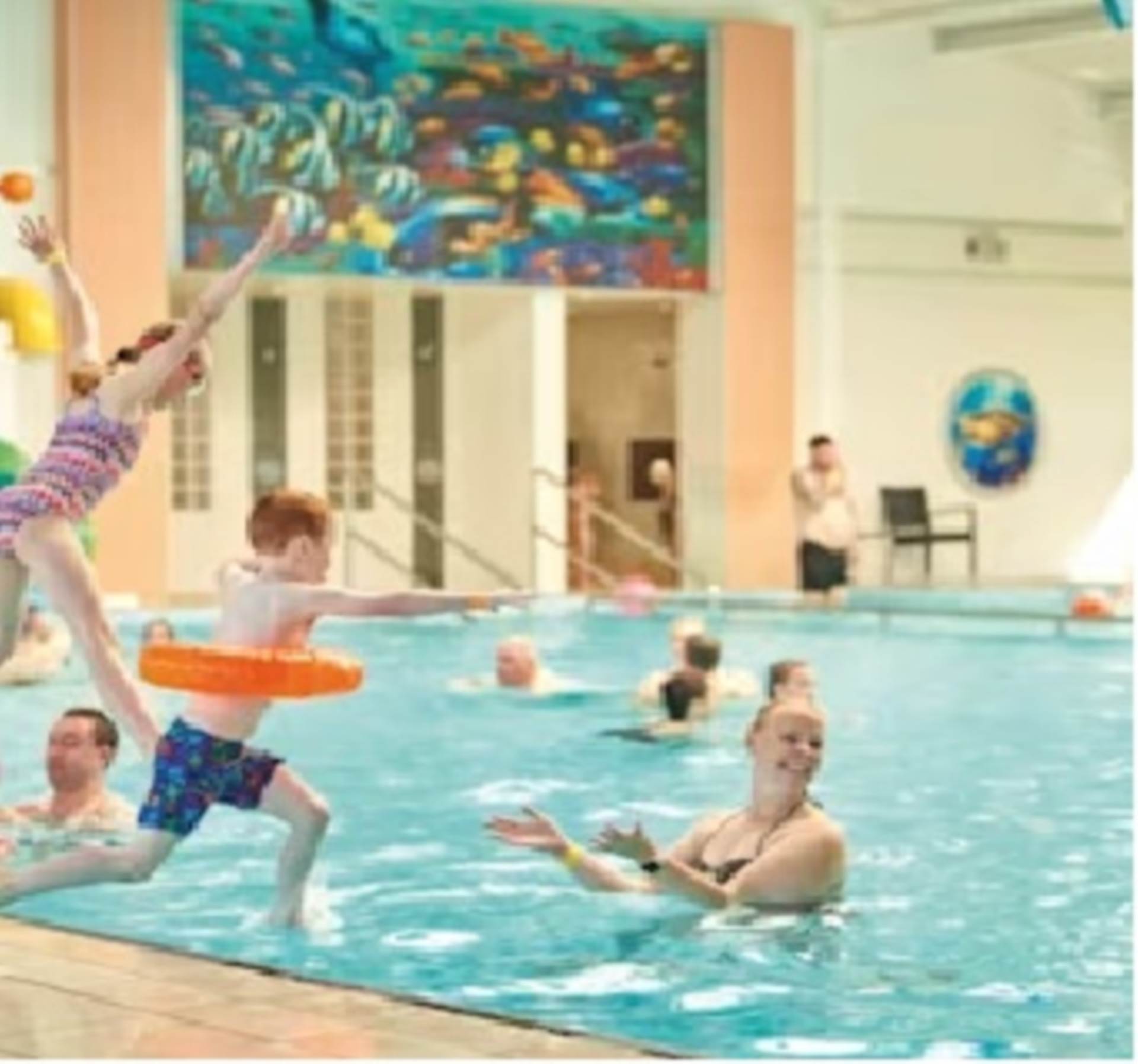 Flookburgh, Cumbria, Image 43