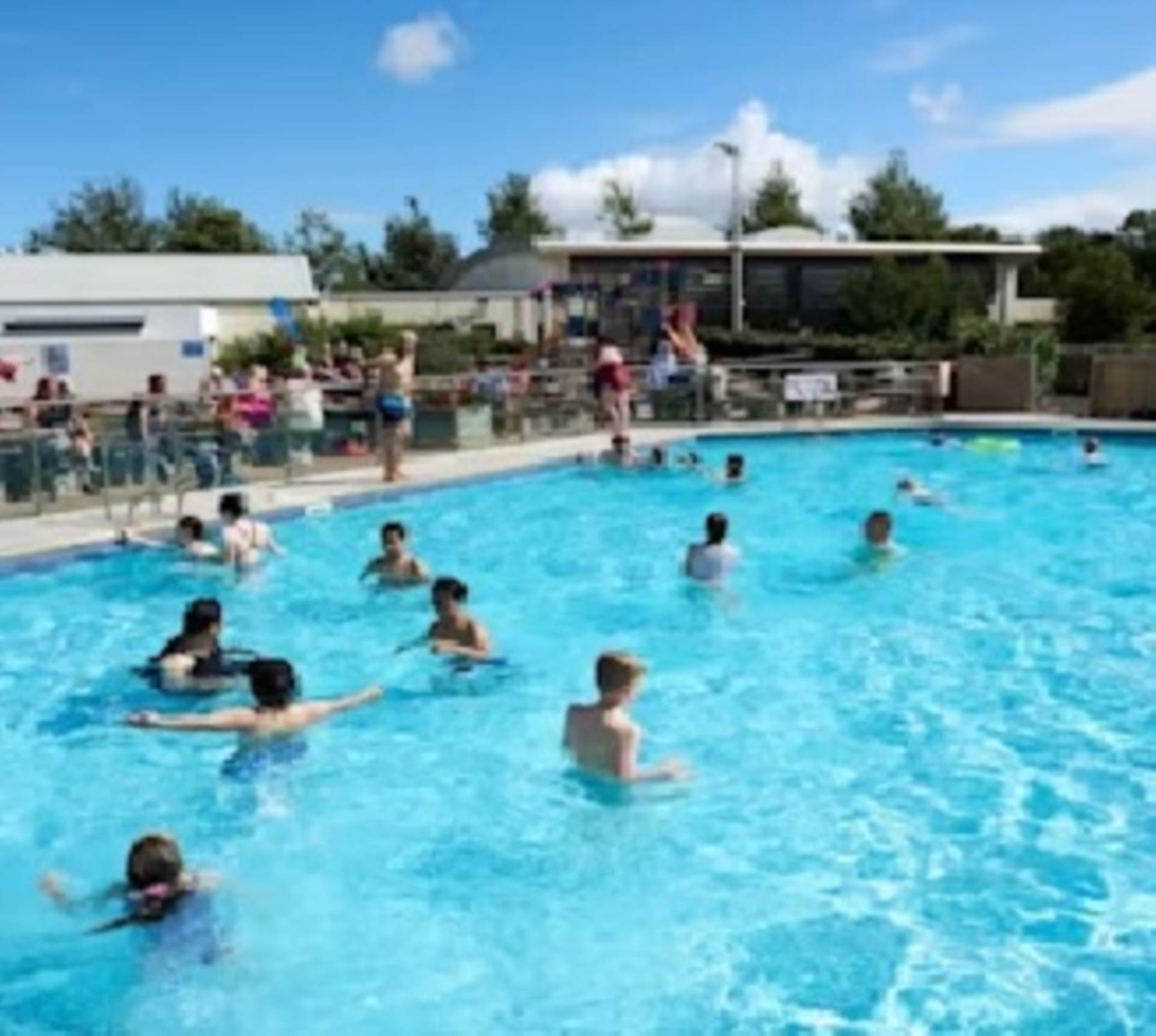 Flookburgh, Cumbria, Image 44