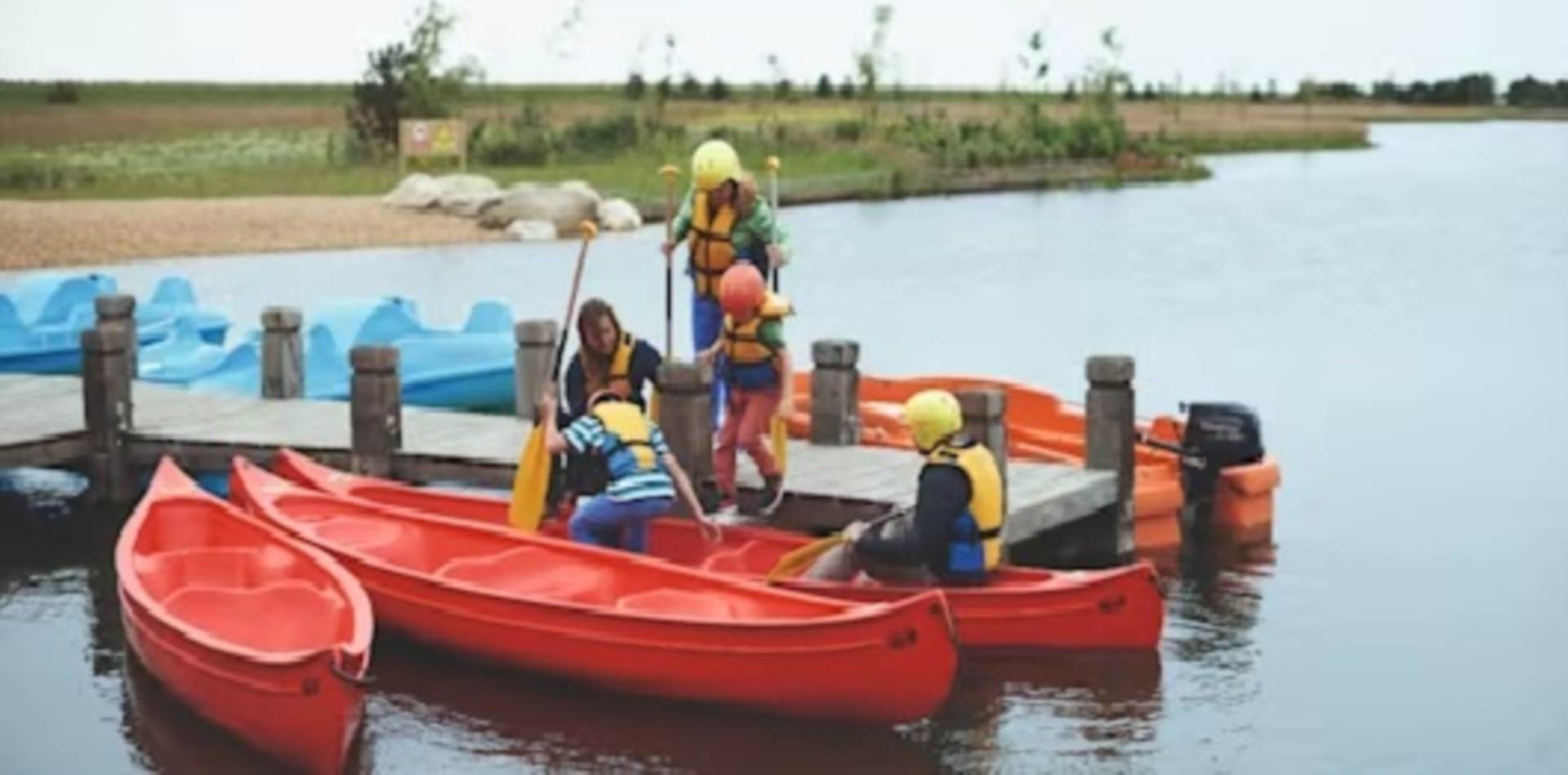 Flookburgh, Cumbria, Image 45