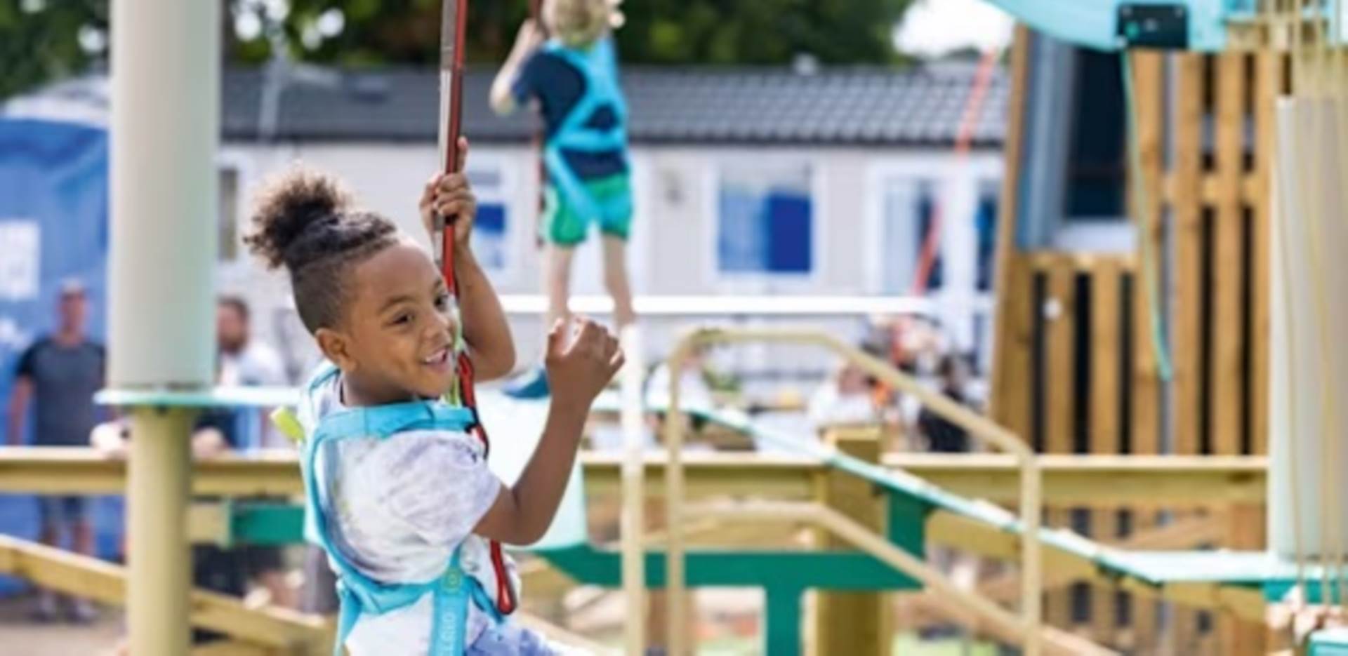 Flookburgh, Cumbria, Image 48