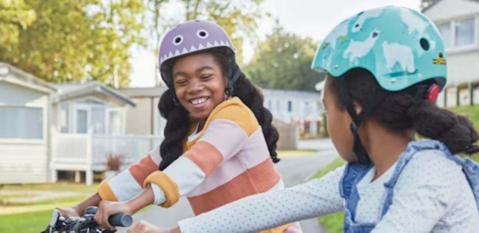 Flookburgh, Cumbria, Image 49