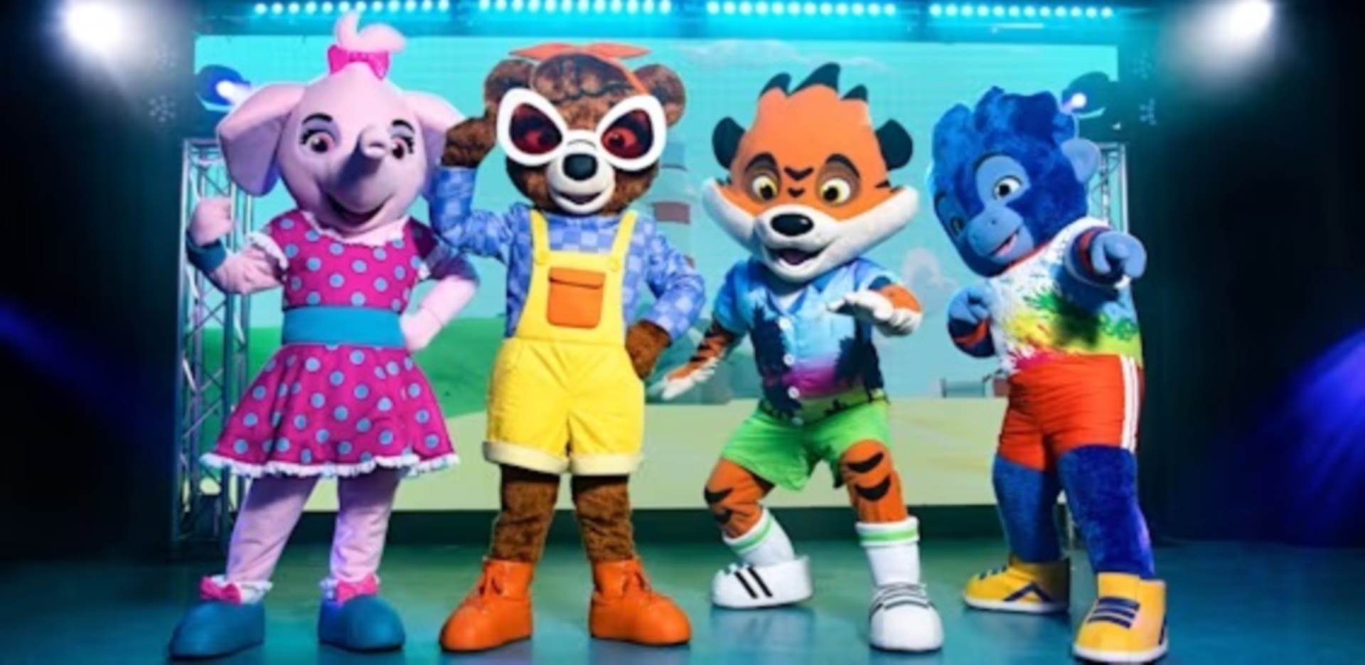 Flookburgh, Cumbria, Image 50