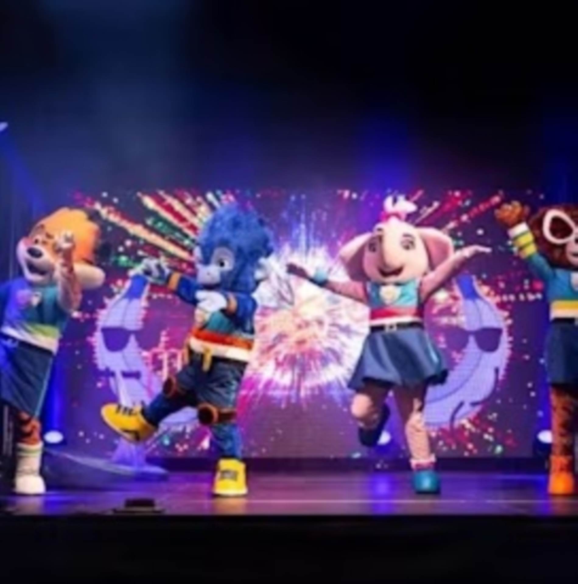 Flookburgh, Cumbria, Image 51