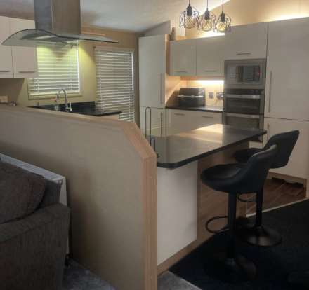 Flookburgh, Cumbria, Image 13