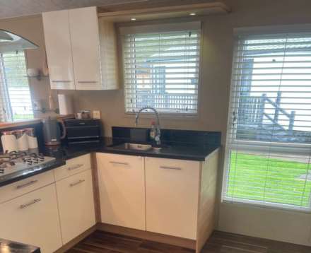 Flookburgh, Cumbria, Image 14