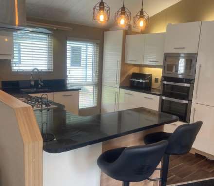 Flookburgh, Cumbria, Image 18