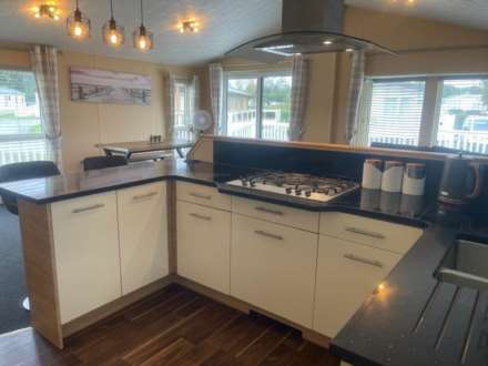 Flookburgh, Cumbria, Image 19