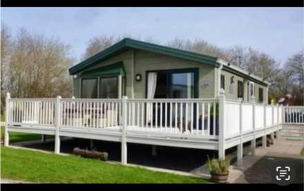 Flookburgh, Cumbria, Image 2