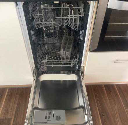 Flookburgh, Cumbria, Image 20