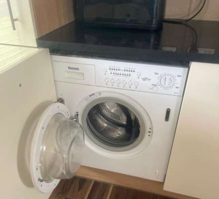 Flookburgh, Cumbria, Image 21