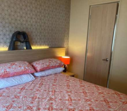 Flookburgh, Cumbria, Image 23