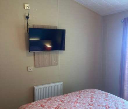 Flookburgh, Cumbria, Image 24