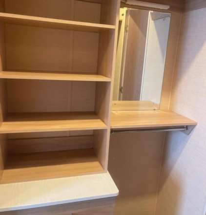 Flookburgh, Cumbria, Image 25