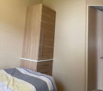 Flookburgh, Cumbria, Image 27