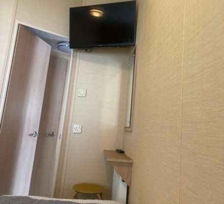 Flookburgh, Cumbria, Image 31