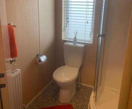 Flookburgh, Cumbria, Image 36