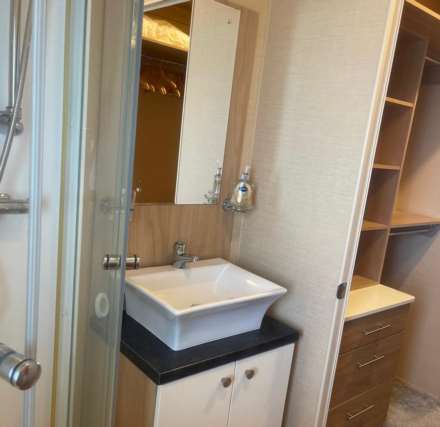 Flookburgh, Cumbria, Image 37