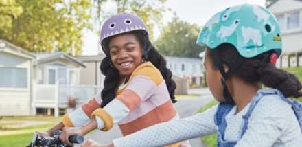 Flookburgh, Cumbria, Image 49