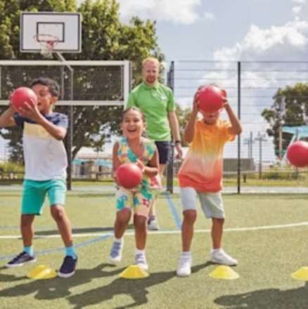 Flookburgh, Cumbria, Image 53