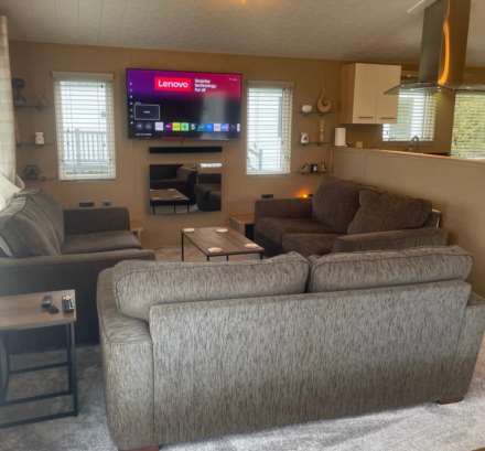 Flookburgh, Cumbria, Image 6