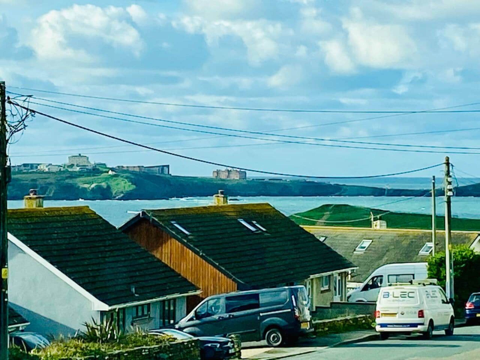 Newquay, Image 18