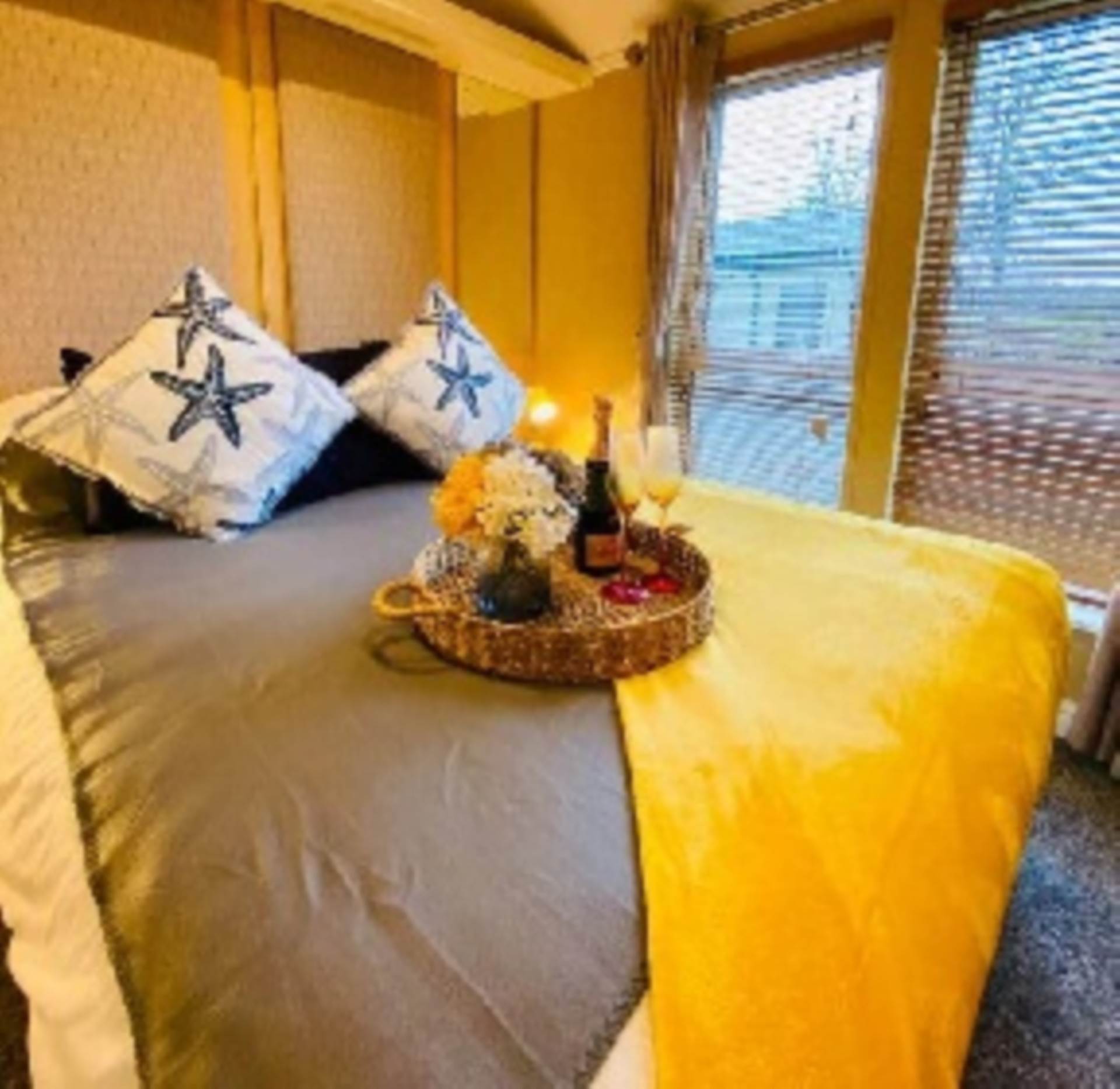 Exmouth, Devon, Image 11