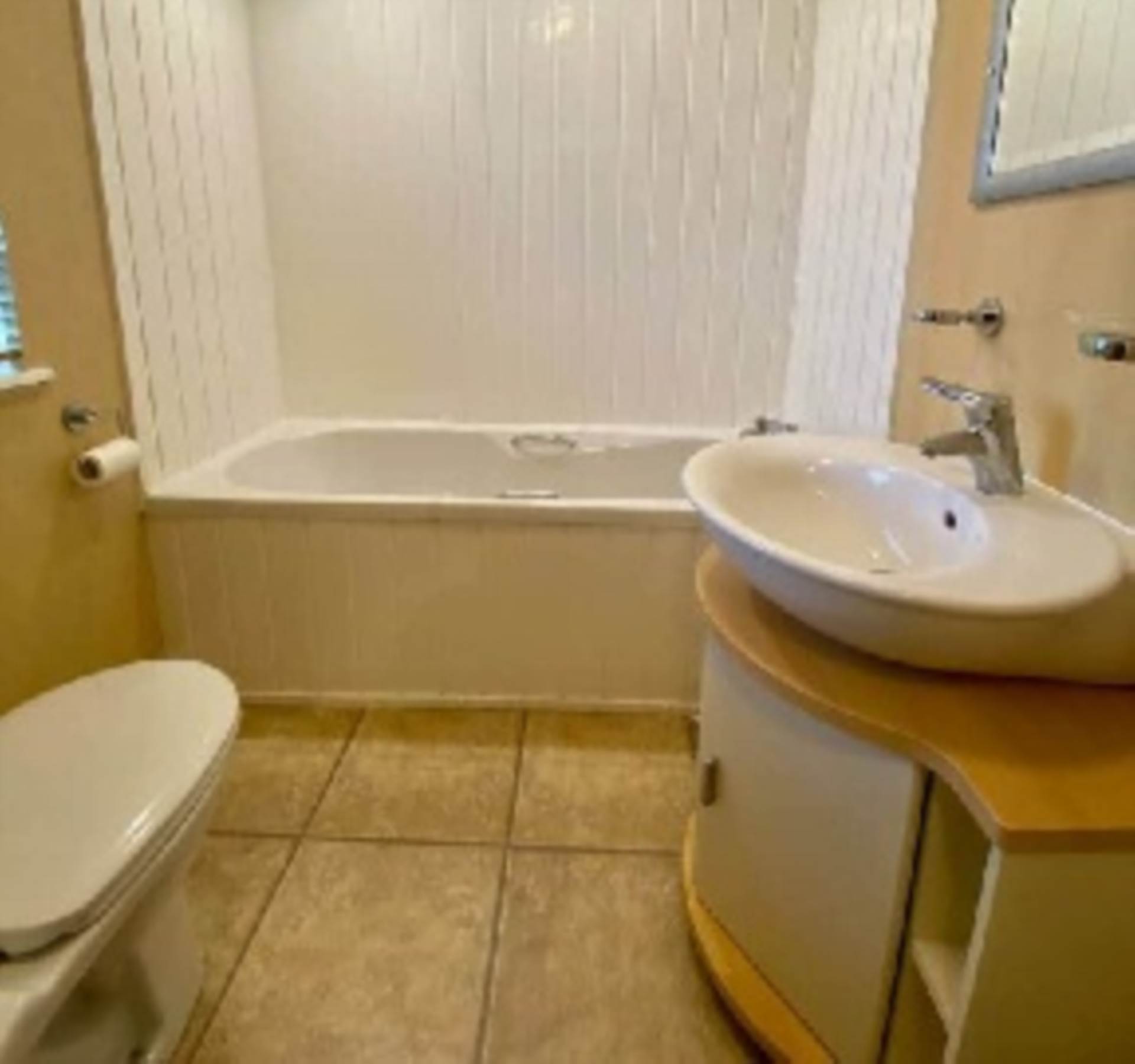 Exmouth, Devon, Image 14