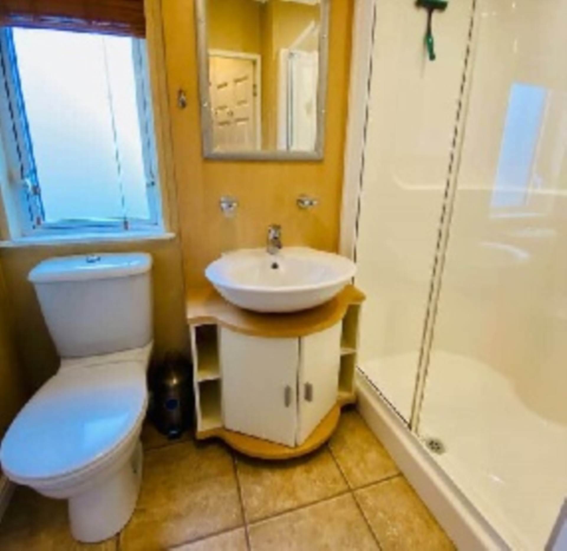 Exmouth, Devon, Image 15