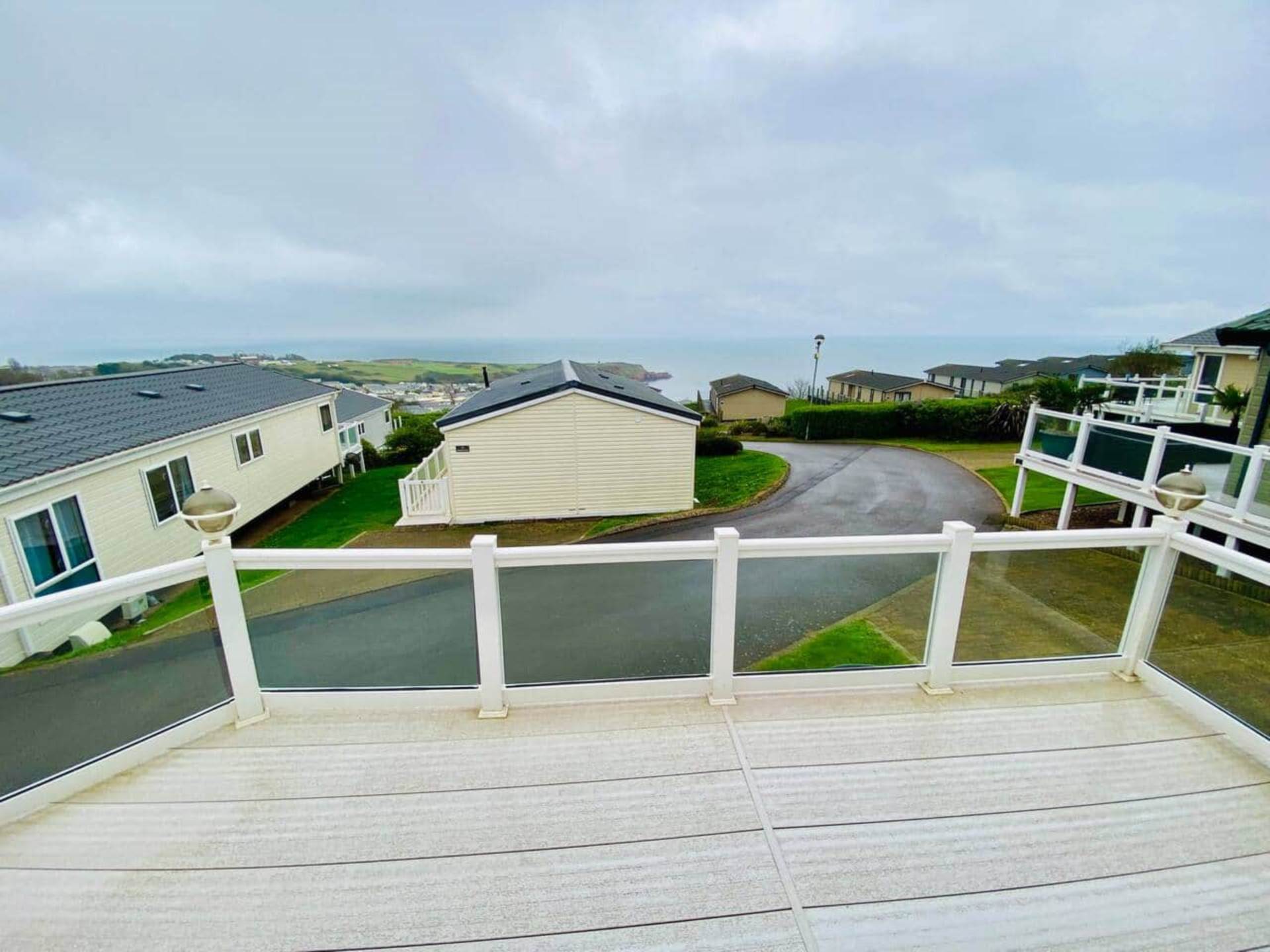 Exmouth, Devon, Image 2