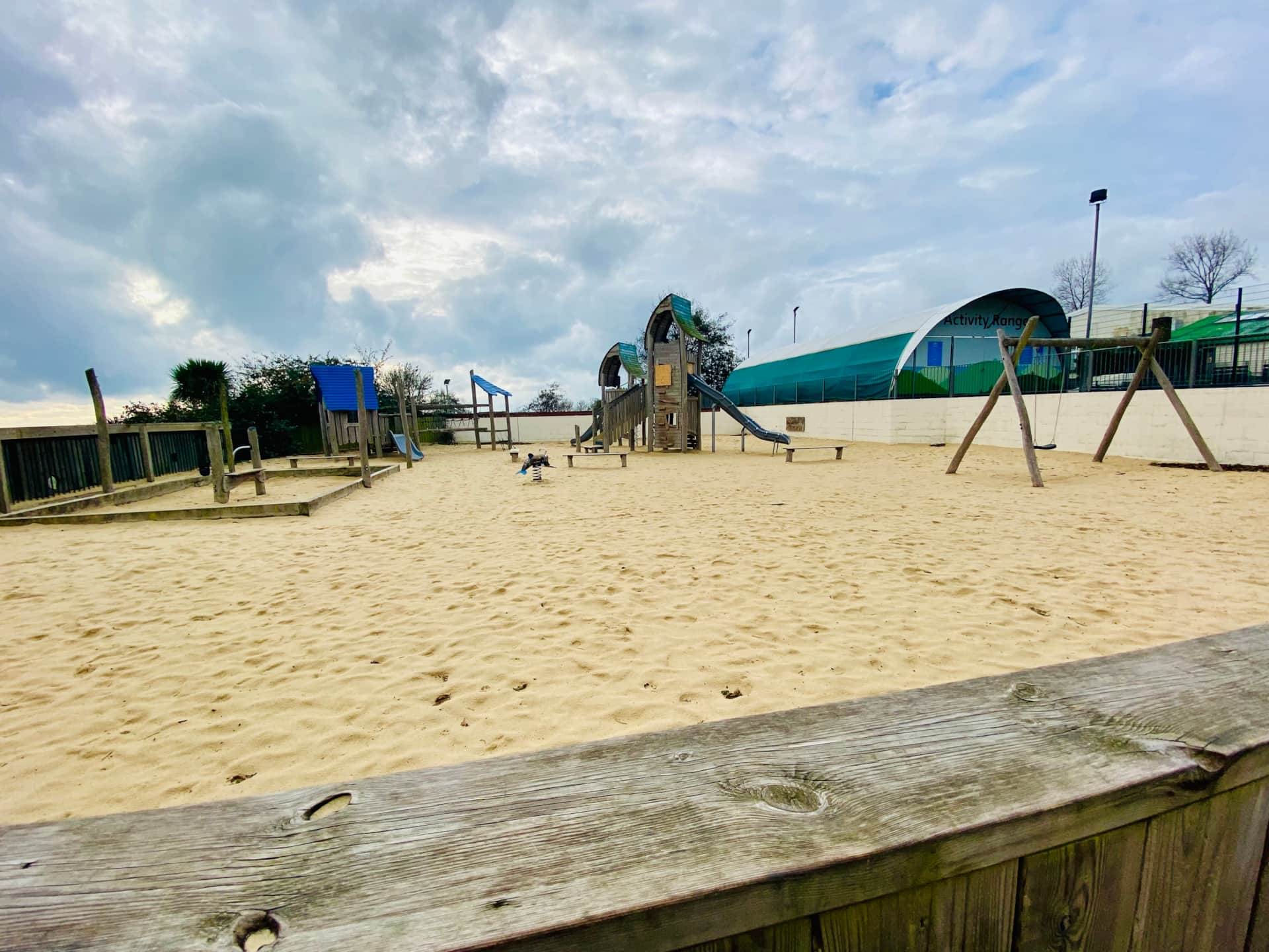 Exmouth, Devon, Image 23