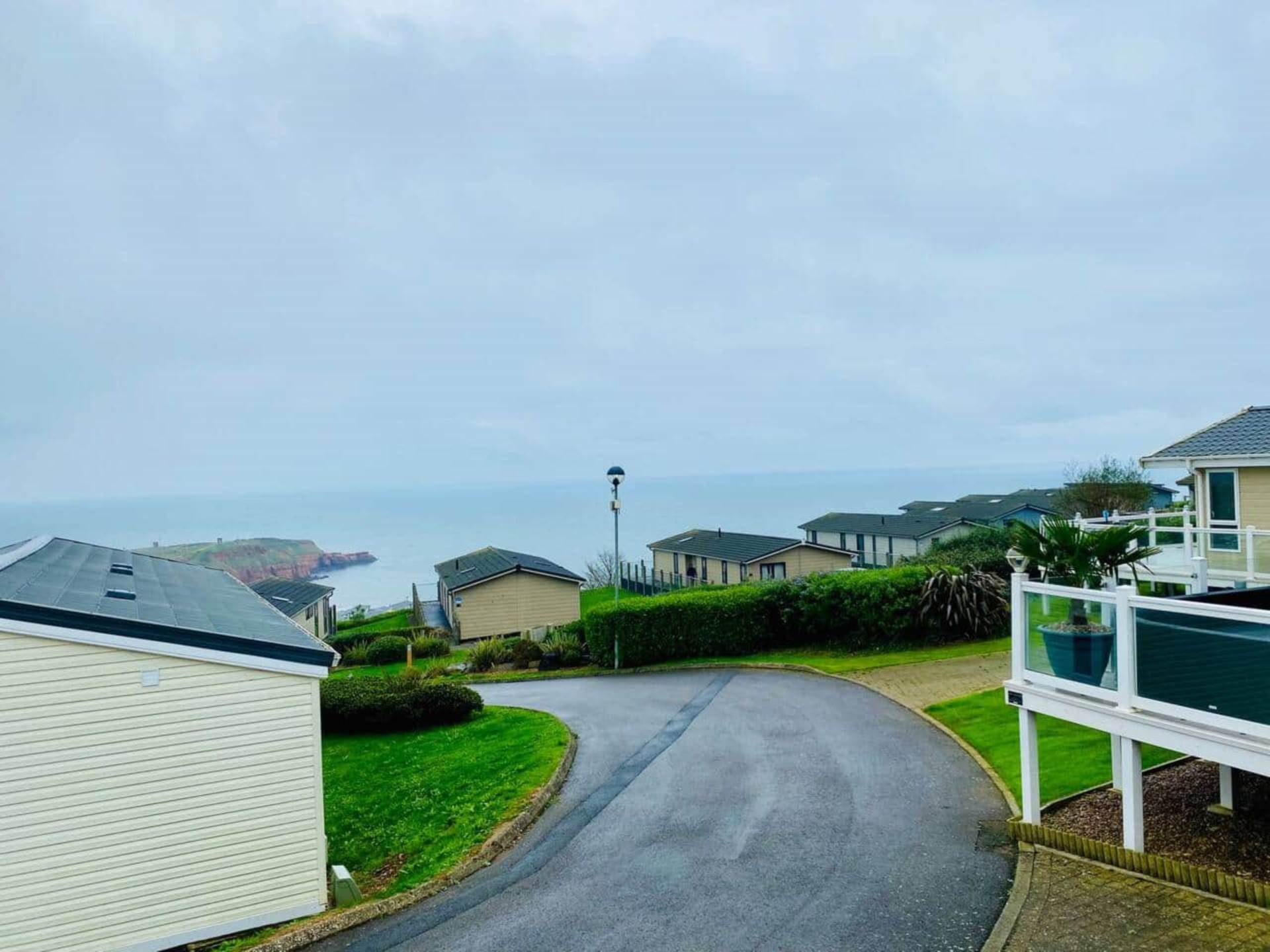 Exmouth, Devon, Image 3