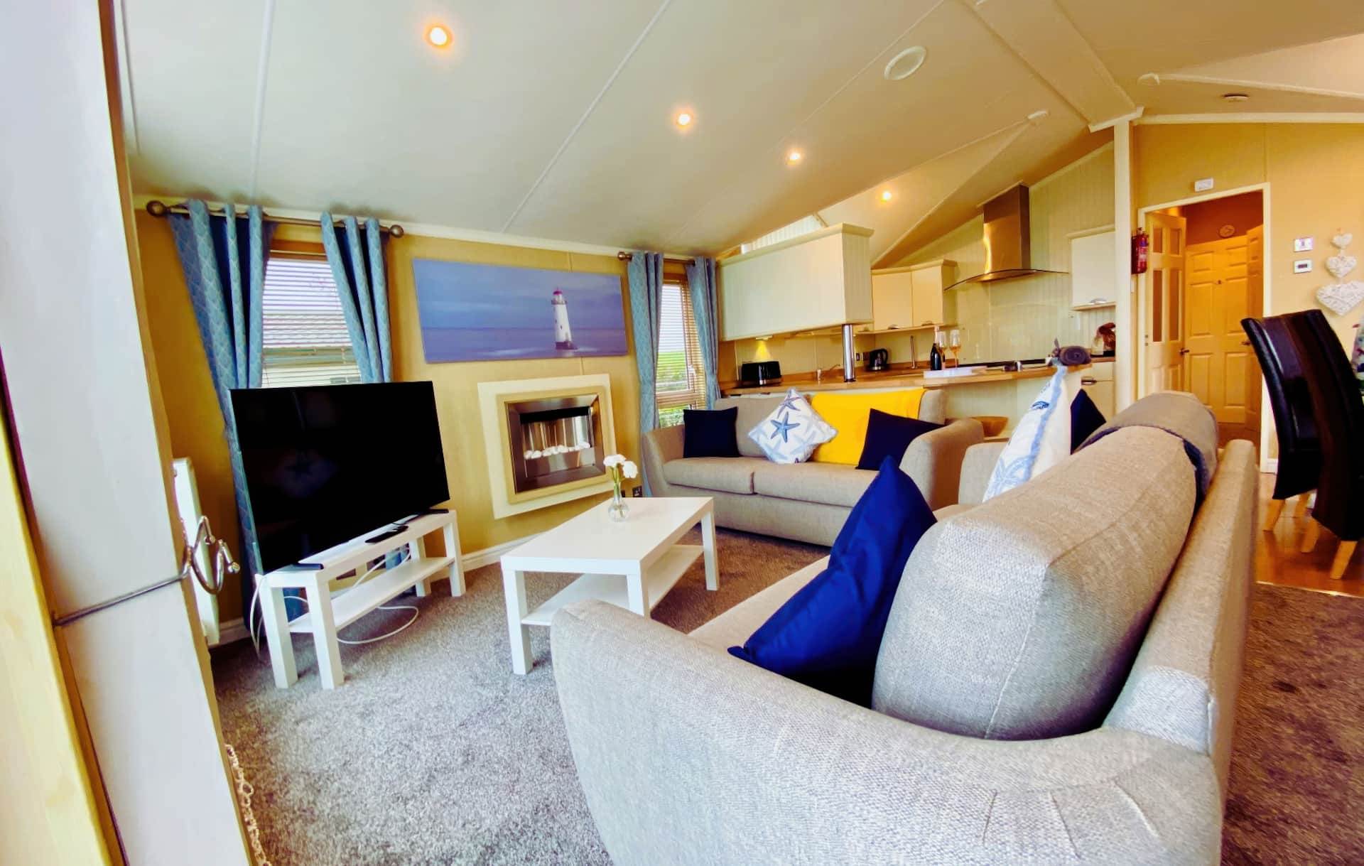 Exmouth, Devon, Image 4