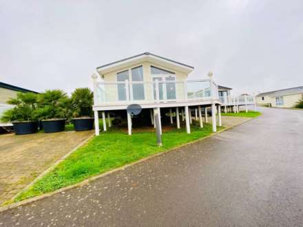 Exmouth, Devon, Image 1