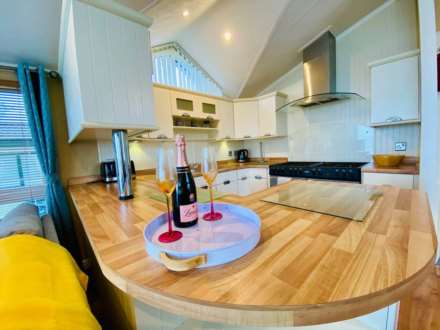 Exmouth, Devon, Image 10