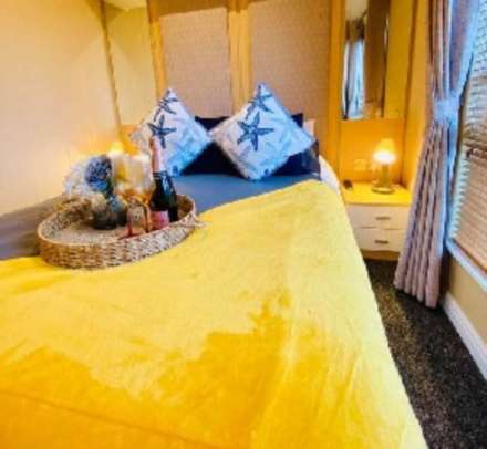 Exmouth, Devon, Image 12