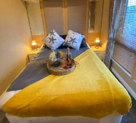 Exmouth, Devon, Image 13