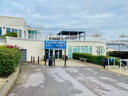 Exmouth, Devon, Image 16