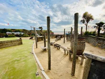 Exmouth, Devon, Image 19