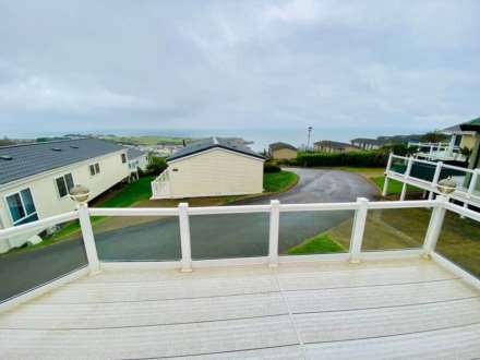 Exmouth, Devon, Image 2