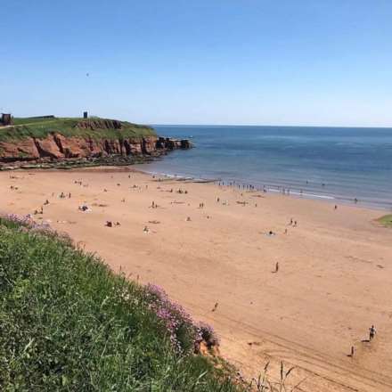 Exmouth, Devon, Image 25