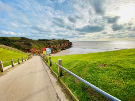 Exmouth, Devon, Image 26