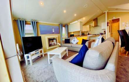 Exmouth, Devon, Image 4