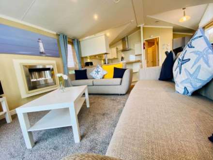 Exmouth, Devon, Image 5