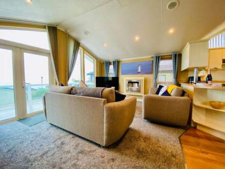 Exmouth, Devon, Image 6