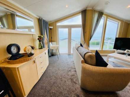 Exmouth, Devon, Image 7