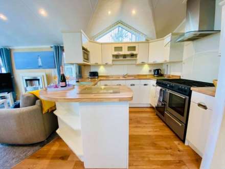 Exmouth, Devon, Image 8