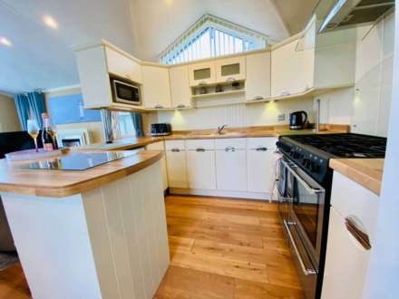 Exmouth, Devon, Image 9